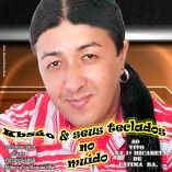 kbsão e seus teclados