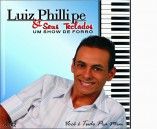 Luiz Phillipe & Seus Teclados