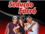 Sedução do Forró