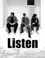 Banda Listen