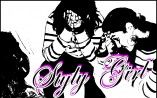 styly girl