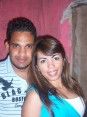 FORRO PISADA DE PLAYBOY