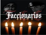 Faccionarios