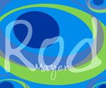 Rod Novidades