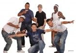 grupo k-samba