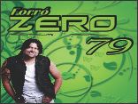Forró Zero79