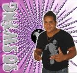 Só Swing