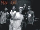 P.I.E.R-09