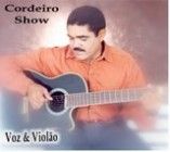 NEL CORDEIRO + BREGA POP ROMÂNTICO