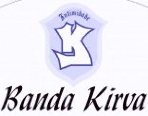 banda kirva