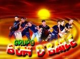 Grupo Bom D' Baile