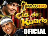 Cia do Kuarto