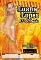 LUANA LOPES