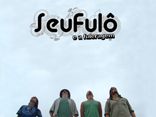 SeuFul� e a Fuleragem