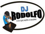 DJ RODOLFO - REMIX EXCLUSIVOS 2012