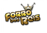 Forró Dos Reis 