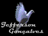 jefferson goncalves