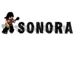 Sonora MG