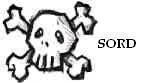 SORD