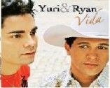 YURI E RYAN