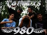 Conféxs 980
