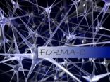 Forma-C