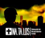 Na.ta.los