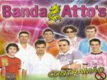 Banda Atto's
