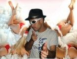 dj henrique oficial