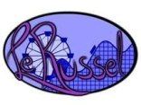 Le Russel