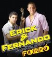 erick e fernando