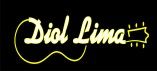 Diol Lima