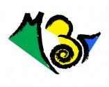 Movimento Brasiidade
