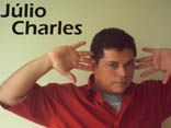 Julio Charles