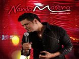 Nando Moreno