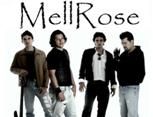 MellRose
