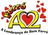 FORRÓ A2 ( A LEMBRANÇA DO BOM FORRÓ)