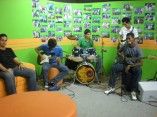 Grupo Kerigma