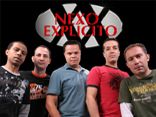 NEXO EXPLÍCITO