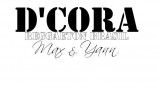 D'Cora