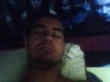 Renato Rush