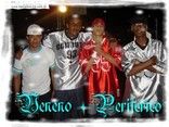 Veneno Periférico