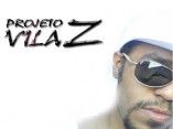quebra de algemas