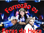 os feras da hora