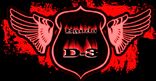 Banda D3