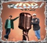CDR.Mc´s