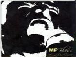 MP Bless