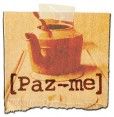 PAZ-ME