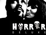 Horror Deluxe