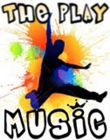 The Play Music (MIX) |Atualizado